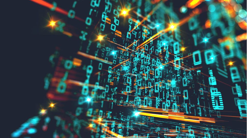 What is technical debt and why does it matter to every enterprise?