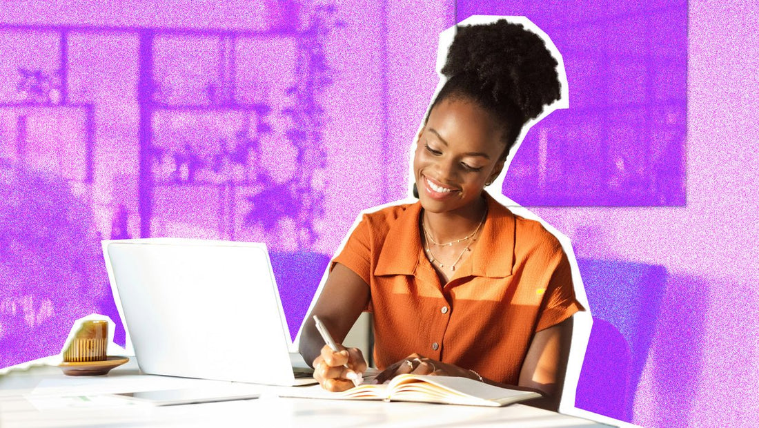 Australia's NBN is getting a HUGE upgrade this weekend – here's how to ensure you don't miss out