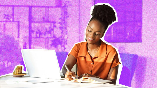 Australia's NBN is getting a HUGE upgrade this weekend – here's how to ensure you don't miss out