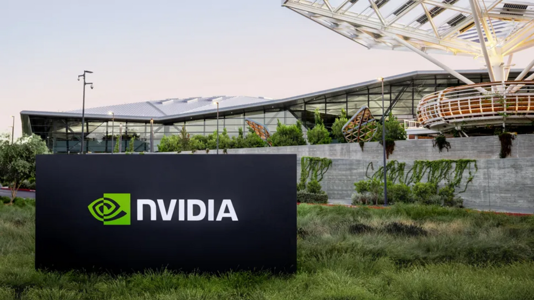 Trump set to allow Nvidia H200 chips to be exported to China