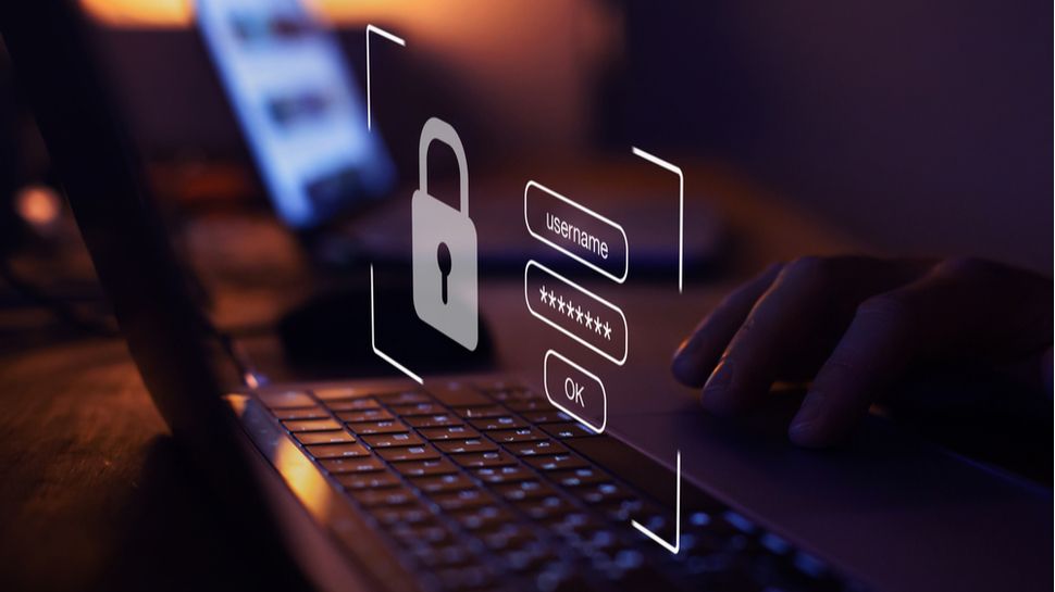 How DevOps tools are opening the gates for high-profile cyberattacks