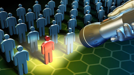 AI "set to supercharge insider threats" - as cybersecurity professionals warn of an impending AI agent onslaught