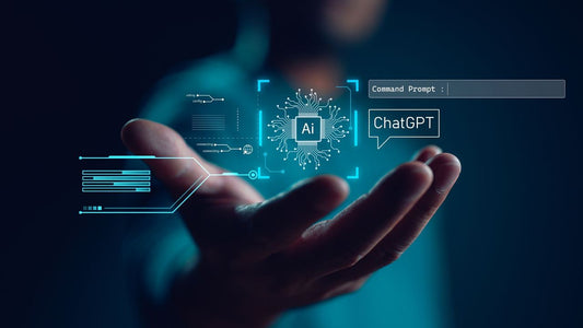 AI hype vs. business reality: the race to meaningful implementation