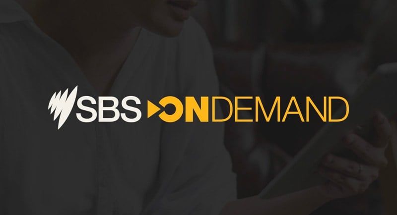 How to watch SBS On Demand outside Australia – stream online and from anywhere with a VPN