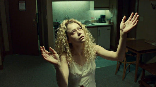 Netflix is adding more of the best AMC shows, including a sci-fi hit with 94% on Rotten Tomatoes