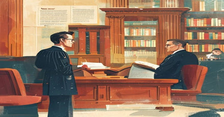 German court ruling on Google AI search summaries