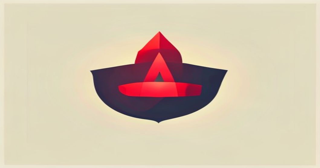 Alibaba logo