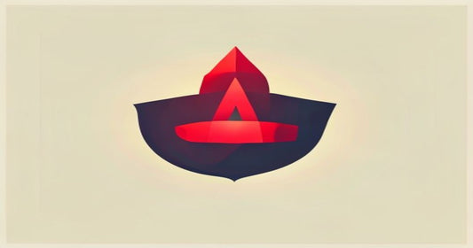 Alibaba logo