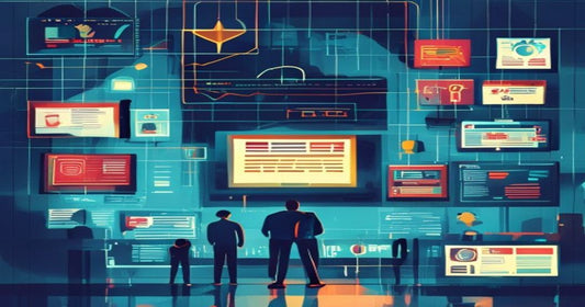 Cyberattack on a U.S. insurance giant
