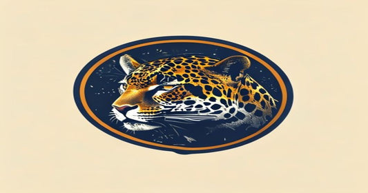 Jaguar Land Rover logo
