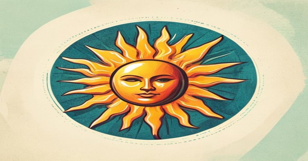 Suno logo