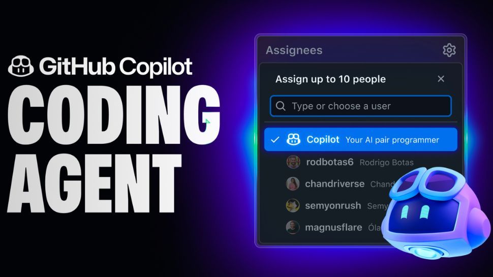 Angry GitHub users want to ditch Copilot features "forced" upon them