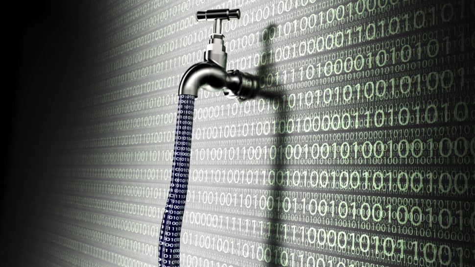 Massive database containing identity info on 252 million people leaked online - here's what we know