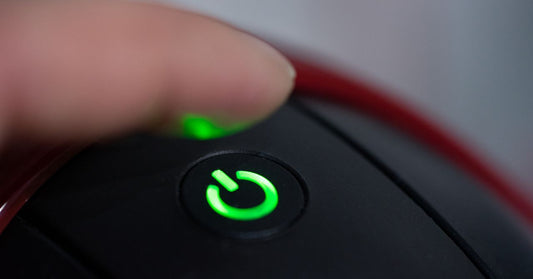 Cryptographic key expiration warning