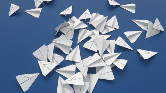 Ryanair tries forcing app downloads by eliminating paper boarding passes