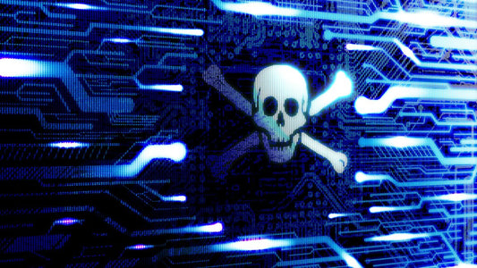 Sports piracy site Streameast returns after US government let domain expire