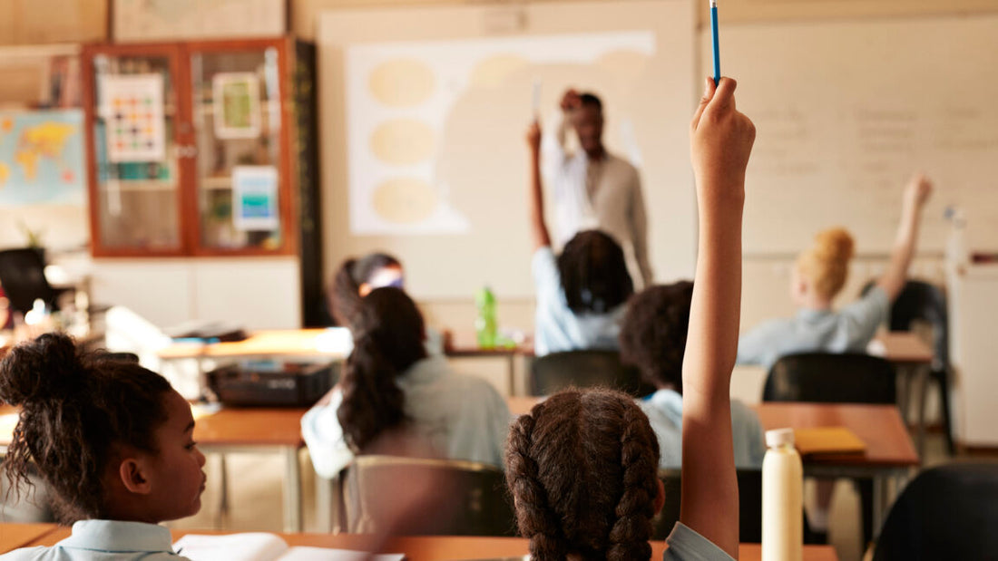 Chaos erupts as cyberattack disrupts learning platform Canvas amid finals