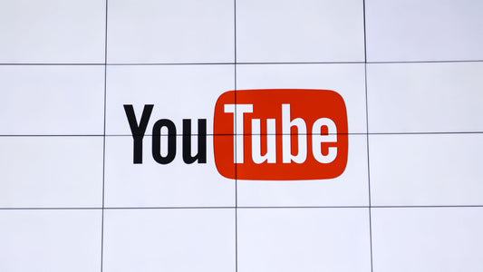 YouTube prepares to welcome back banned creators with “second chance” program