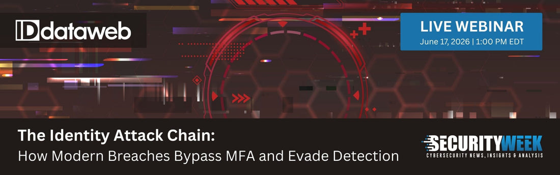 Cyber attack