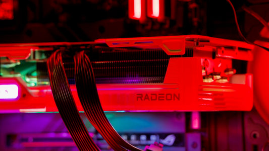 SteamOS vs. Windows on dedicated GPUs: It’s complicated, but Windows has an edge