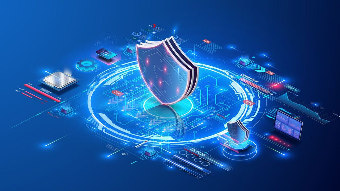 MCP’s biggest security loophole is identity fragmentation