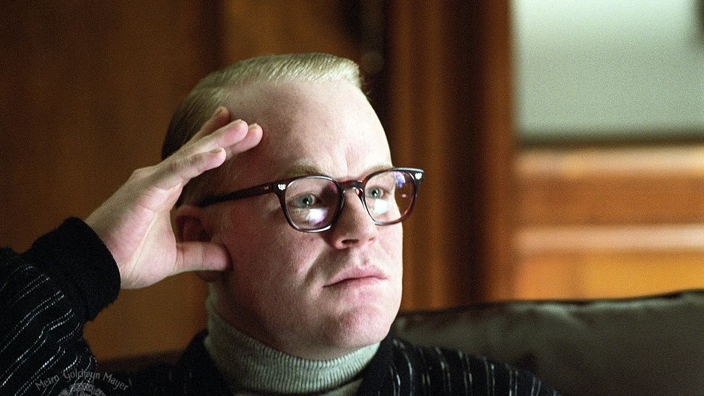 3 box office hits are leaving Prime Video soon – here’s how I’d prioritize your watchlist