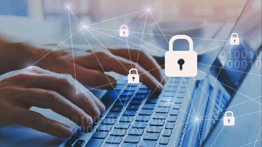 Secure access, minimize tech debt: a browser-based strategy for the SaaS-driven enterprise