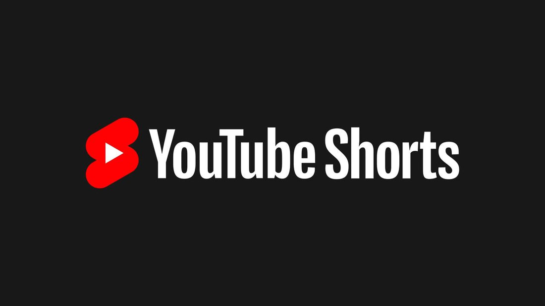 YouTube admits it’s been enhancing videos behind the scenes with machine learning