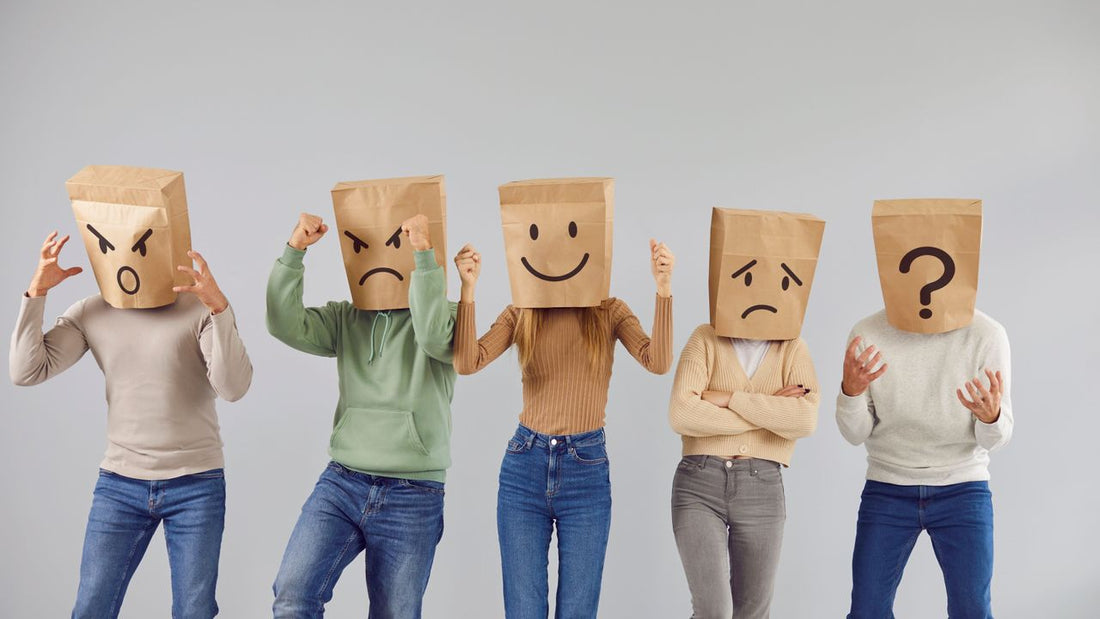 This underrated ChatGPT feature lets you replace AI's annoying personality – here's how to use it