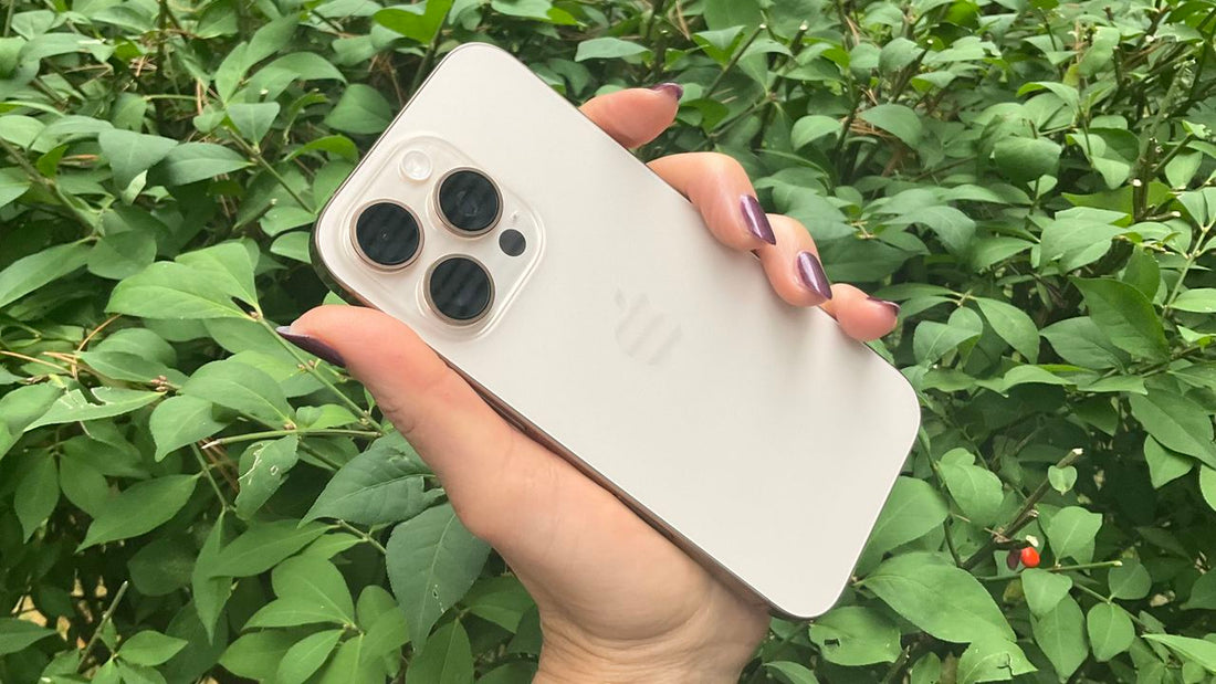 I want to hear from you: what do you want to see from the iPhone 17 Pro?