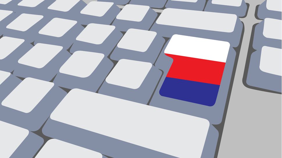 Russia wants to ban Google Meet - but probably not for the reason you might expect