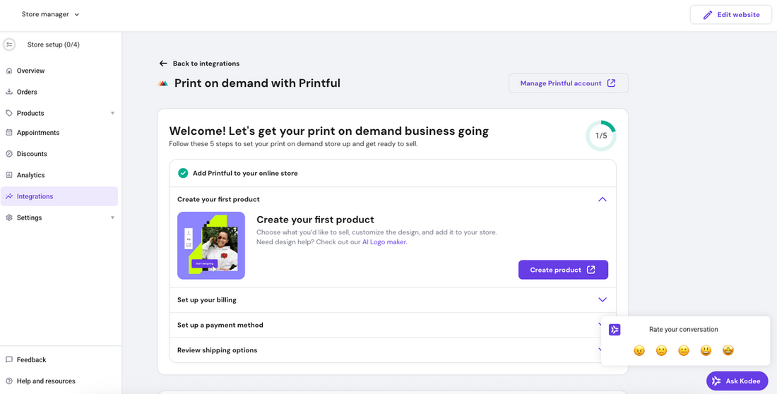 Hostinger just unlocked an exciting new revenue stream for users