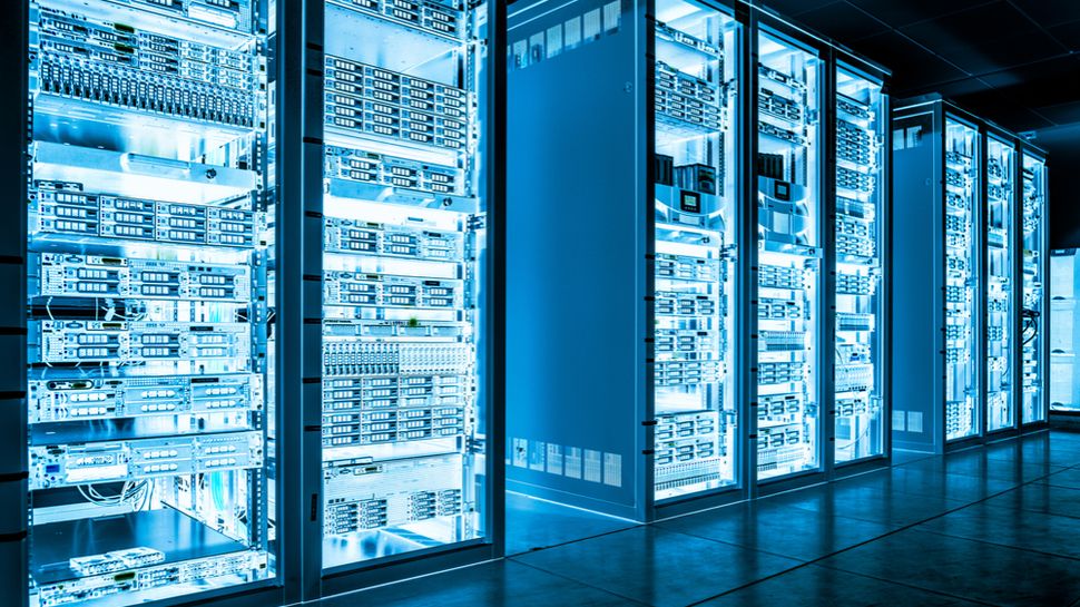 $1 trillion worth of data centers by 2030: US leads the way when it comes to colocation and hyperscale capacity - but for how long?