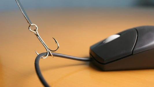 Phishing Attack Volume Down 20%, but Risk Still Rising
