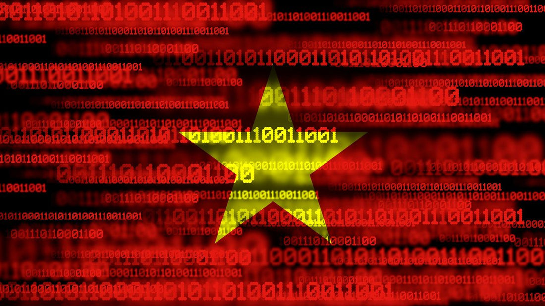 Vietnam creditors hit by cyberattack - sensitive data at risk