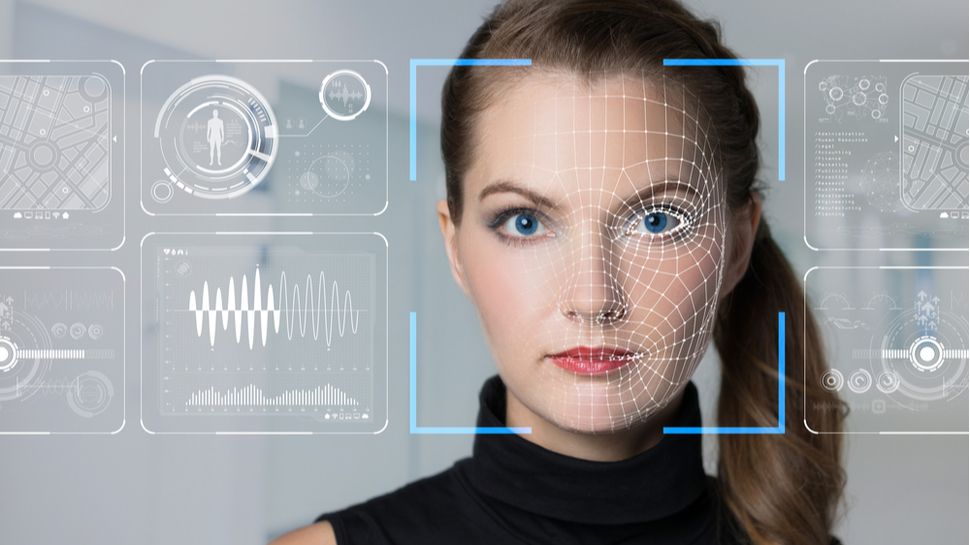 AI tools are making social engineering attacks even more convincing, and I fear that this is only the beginning