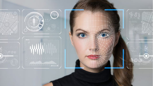 AI tools are making social engineering attacks even more convincing, and I fear that this is only the beginning