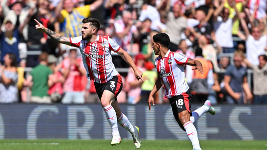 How to watch Southampton vs Portsmouth in EFL Championship: South Coast Derby preview, TV channels, team news