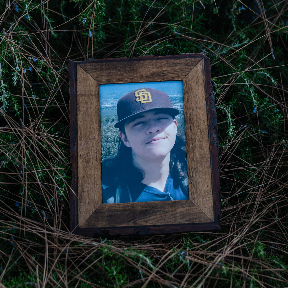 Roblox Sued for Wrongful Death After Teenager’s Suicide