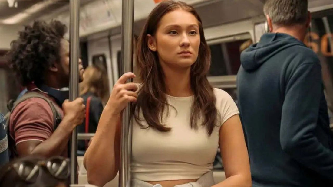 The Summer I Turned Pretty season 3 episode 10 has the perfect Conrad ending, so why do I still hate Jeremiah?