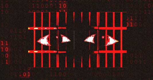 AI hacking agent being disrupted by context bombing