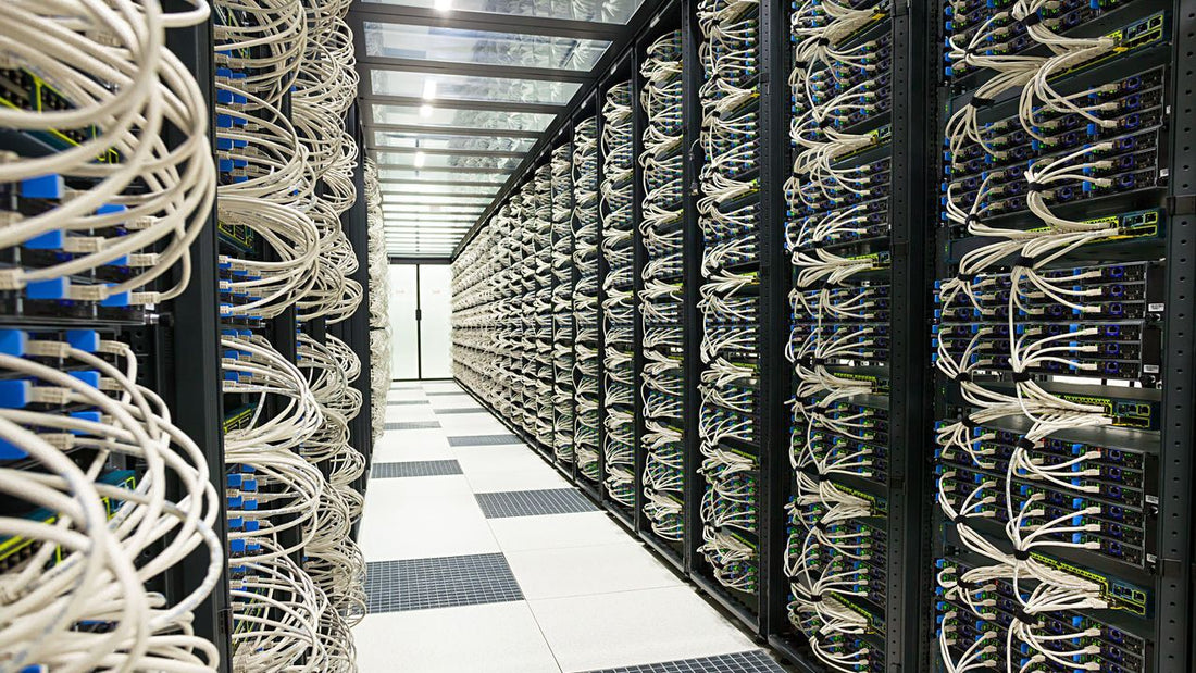 Google reveals just how much energy each Gemini query uses - but is it being entirely truthful?