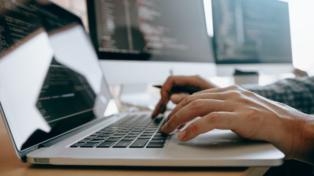 Don't want an AI PC? Tough, they're coming to take overs, new figures claim