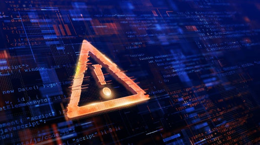 Salesloft breached to steal OAuth tokens for Salesforce data-theft attacks