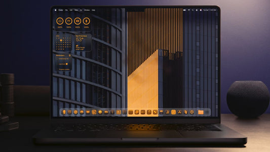 macOS Tahoe 26 comes with a big money-saving upgrade for fixing Macs - and it's landing next week