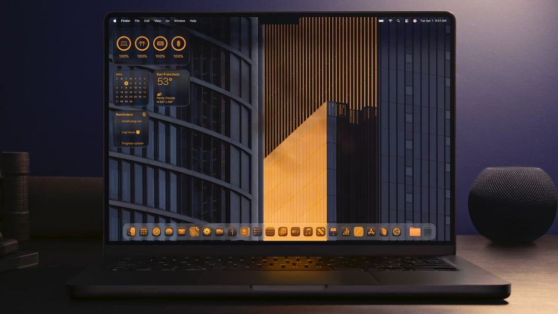 macOS Tahoe 26 comes with a big money-saving upgrade for fixing Macs - and it's landing next week