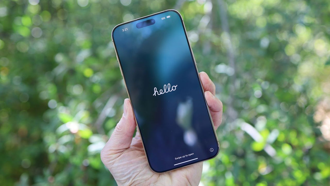 6 upgrades I want from the iPhone 17 – including some Apple could steal from Samsung and Google