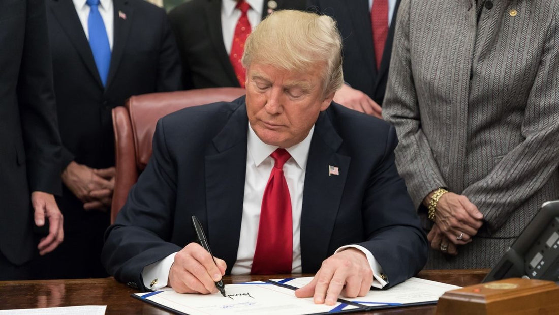 ServiceNow becomes the latest software maker to offer US Government some hefty discounts