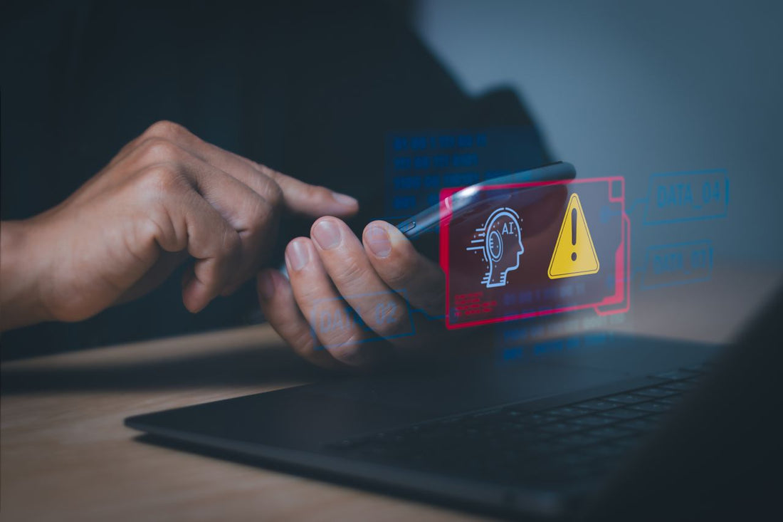 Vicious malware found in Android apps with over 19 million installs - here's how to stay safe