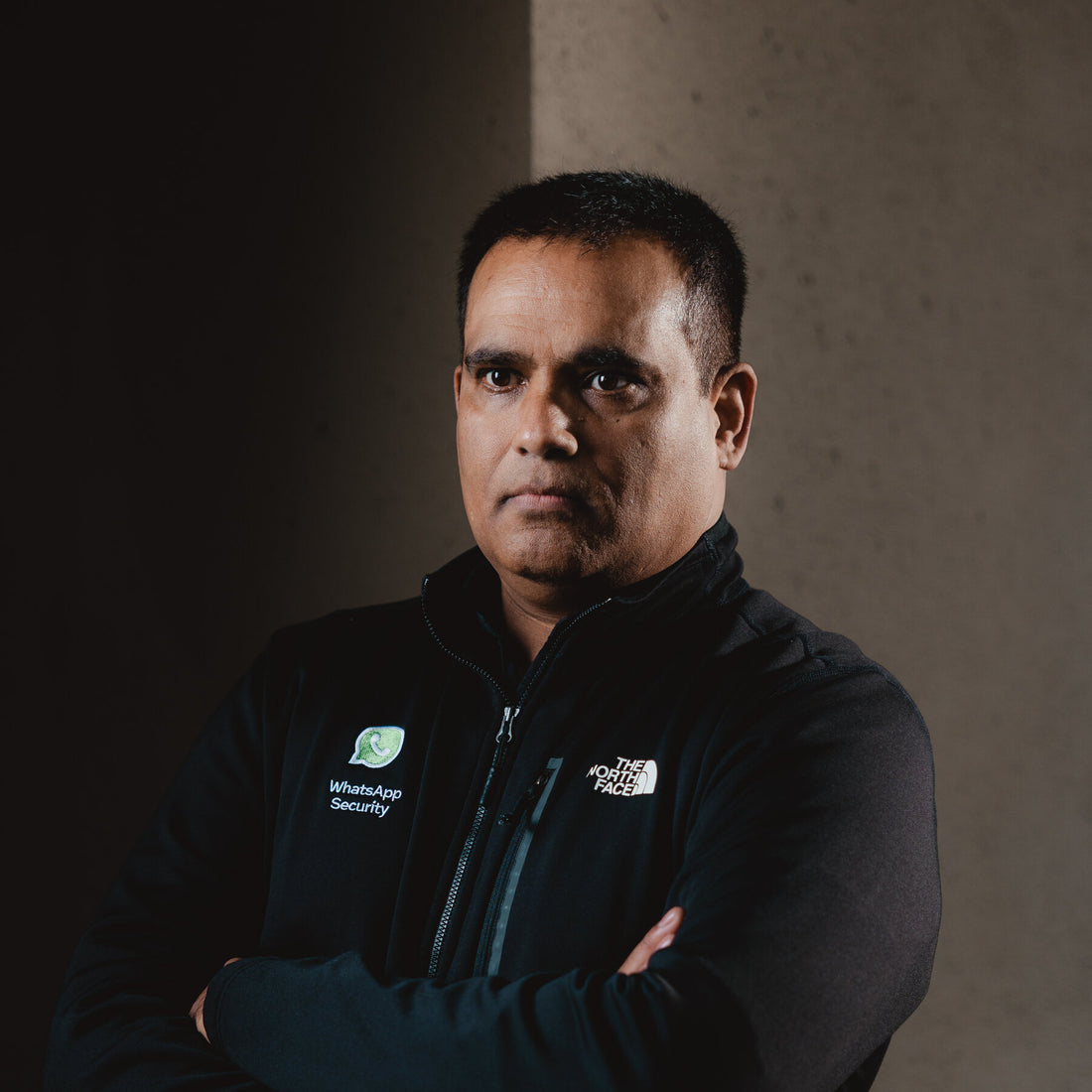 Whistle-Blower Sues Meta Over Claims of WhatsApp Security Flaws